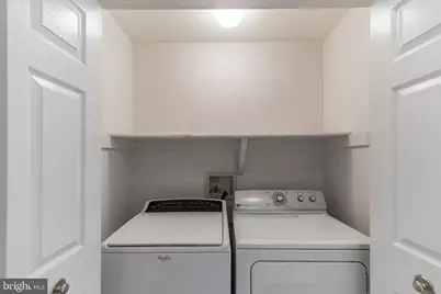 8159 Bayonet Way #202, Manassas, VA 20109 - Photo 18