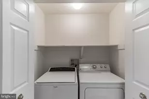 8159 Bayonet Way, Manassas, VA 20109 - Photo 18