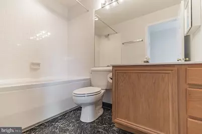 8159 Bayonet Way #202, Manassas, VA 20109 - Photo 20