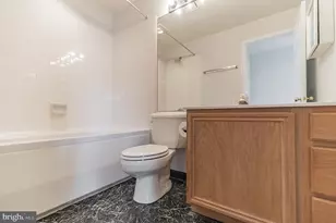 8159 Bayonet Way, Manassas, VA 20109 - Photo 20