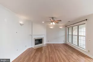 8159 Bayonet Way, Manassas, VA 20109 - Photo 8