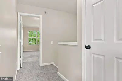 11206 Soldiers Court, Manassas, VA 20109 - Photo 34