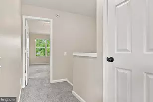 11206 Soldiers Ct, Manassas, VA 20109 - Photo 34