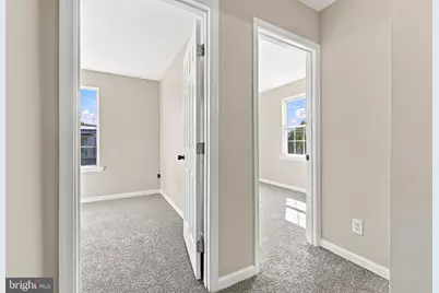 11206 Soldiers Court, Manassas, VA 20109 - Photo 44