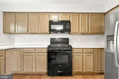 11206 Soldiers Court, Manassas, VA 20109 - Photo 28