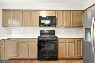 11206 Soldiers Ct, Manassas, VA 20109 - Photo 28