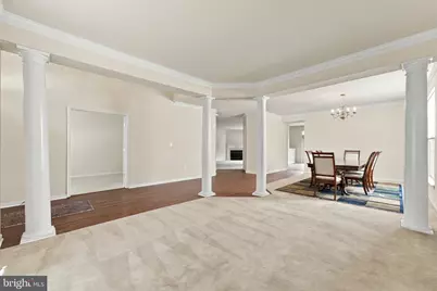 8373 Tenbrook Drive, Gainesville, VA 20156 - Photo 12
