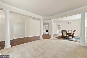 8373 Tenbrook Dr, Gainesville, VA 20156 - Photo 12