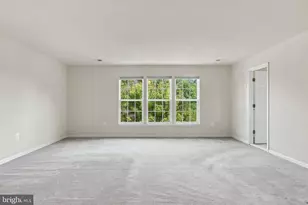 8373 Tenbrook Dr, Gainesville, VA 20156 - Photo 44