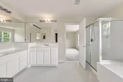 8373 Tenbrook Drive, Gainesville, VA 20156 - Photo 48