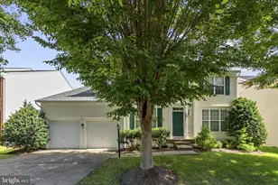 8373 Tenbrook Dr, Gainesville, VA 20156 - Photo 6