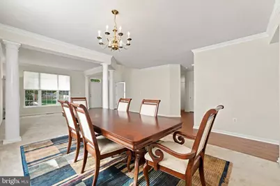 8373 Tenbrook Drive, Gainesville, VA 20156 - Photo 16