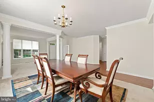 8373 Tenbrook Dr, Gainesville, VA 20156 - Photo 16
