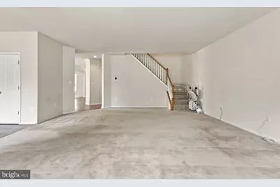8373 Tenbrook Drive, Gainesville, VA 20156 - Photo 24
