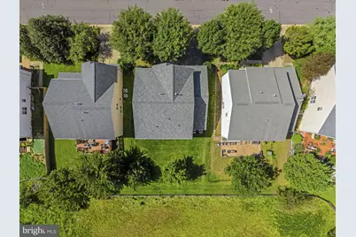 8373 Tenbrook Drive, Gainesville, VA 20156 - Photo 70