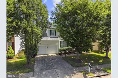 8373 Tenbrook Drive, Gainesville, VA 20156 - Photo 4