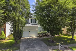 8373 Tenbrook Dr, Gainesville, VA 20156 - Photo 4
