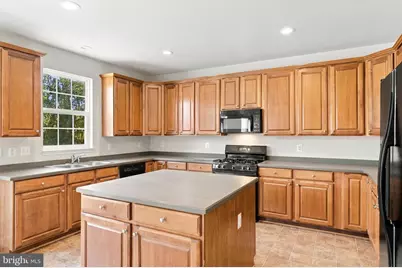 8373 Tenbrook Drive, Gainesville, VA 20156 - Photo 34