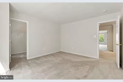 8373 Tenbrook Drive, Gainesville, VA 20156 - Photo 56
