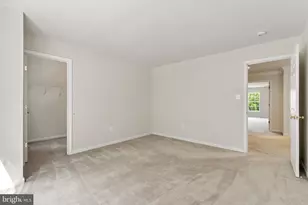 8373 Tenbrook Dr, Gainesville, VA 20156 - Photo 56