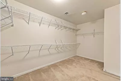 8373 Tenbrook Drive, Gainesville, VA 20156 - Photo 52
