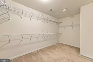 8373 Tenbrook Dr, Gainesville, VA 20156 - Photo 52