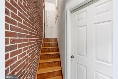 8411 Leland Road, Manassas, VA 20111 - Photo 42