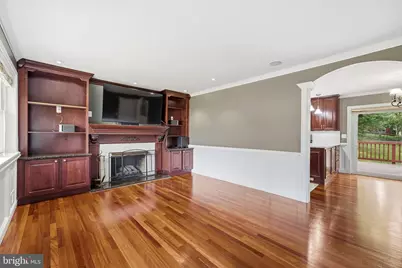8411 Leland Road, Manassas, VA 20111 - Photo 4