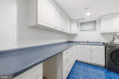 8411 Leland Road, Manassas, VA 20111 - Photo 30