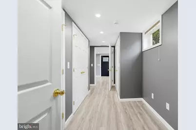 8411 Leland Road, Manassas, VA 20111 - Photo 34