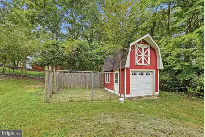 8411 Leland Road, Manassas, VA 20111 - Photo 50