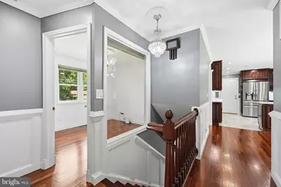 8411 Leland Road, Manassas, VA 20111 - Photo 14