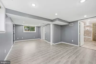 8411 Leland Road, Manassas, VA 20111 - Photo 38