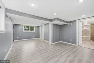 8411 Leland Rd, Manassas, VA 20111 - Photo 38