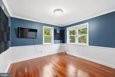 8411 Leland Road, Manassas, VA 20111 - Photo 22