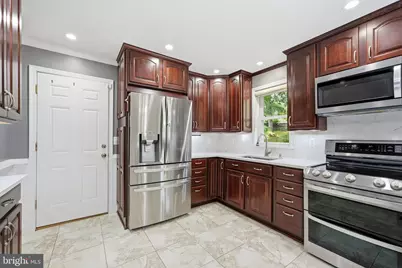 8411 Leland Road, Manassas, VA 20111 - Photo 10
