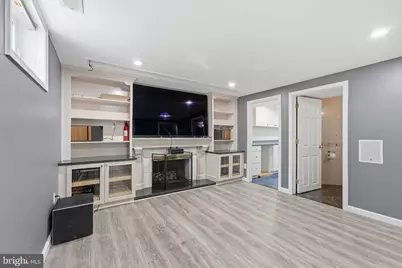 8411 Leland Road, Manassas, VA 20111 - Photo 28