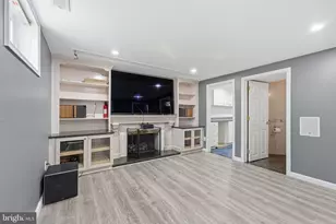 8411 Leland Rd, Manassas, VA 20111 - Photo 28