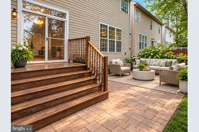 15024 Lutz Court, Woodbridge, VA 22193 - Photo 48