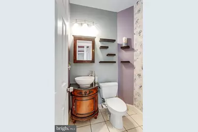 15024 Lutz Court, Woodbridge, VA 22193 - Photo 16