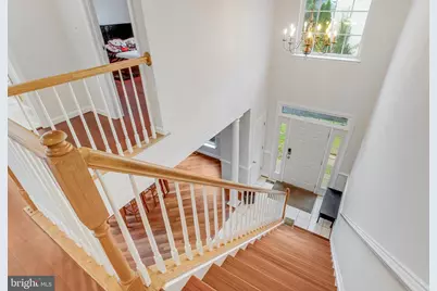 15024 Lutz Court, Woodbridge, VA 22193 - Photo 4