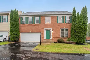 15024 Lutz Ct, Woodbridge, VA 22193 - Photo 1