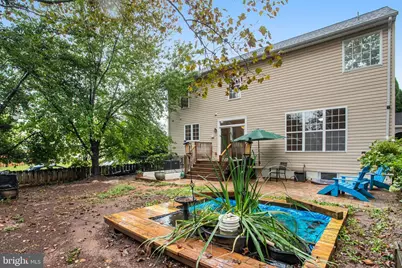 15024 Lutz Court, Woodbridge, VA 22193 - Photo 52