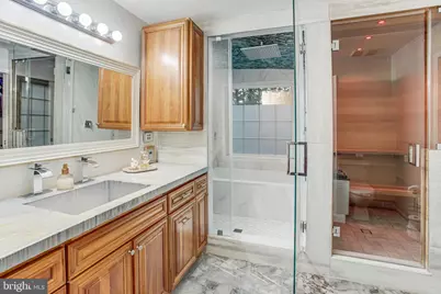 15024 Lutz Court, Woodbridge, VA 22193 - Photo 20