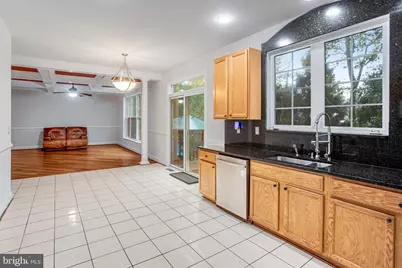 15024 Lutz Court, Woodbridge, VA 22193 - Photo 10