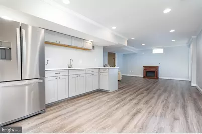 5833 Cranswick Court, Haymarket, VA 20169 - Photo 52
