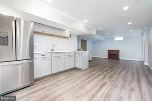 5833 Cranswick Ct, Haymarket, VA 20169 - Photo 52