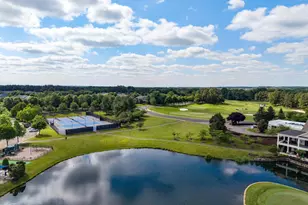 5833 Cranswick Ct, Haymarket, VA 20169 - Photo 66
