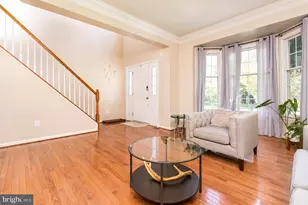 5833 Cranswick Ct, Haymarket, VA 20169 - Photo 10