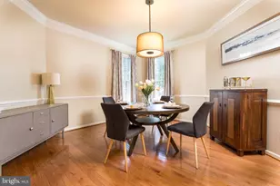 5833 Cranswick Ct, Haymarket, VA 20169 - Photo 14